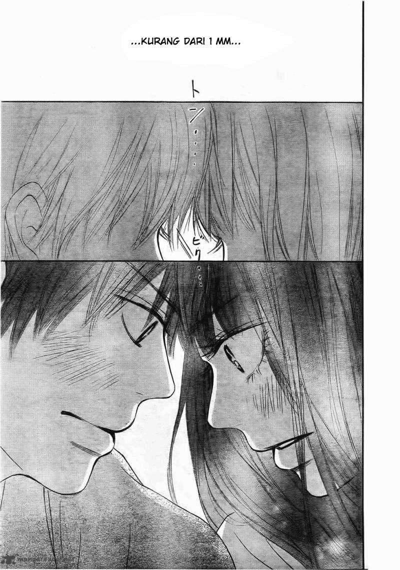 Chapter 58 - halaman 9