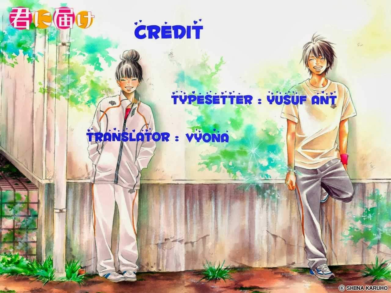 Chapter 57 - halaman 2