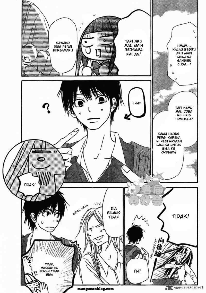 Chapter 57 - halaman 13