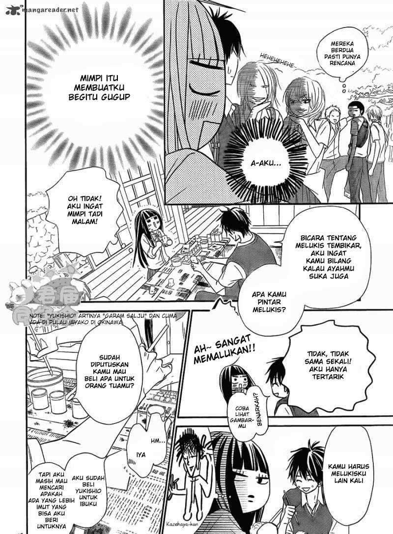 Chapter 57 - halaman 14