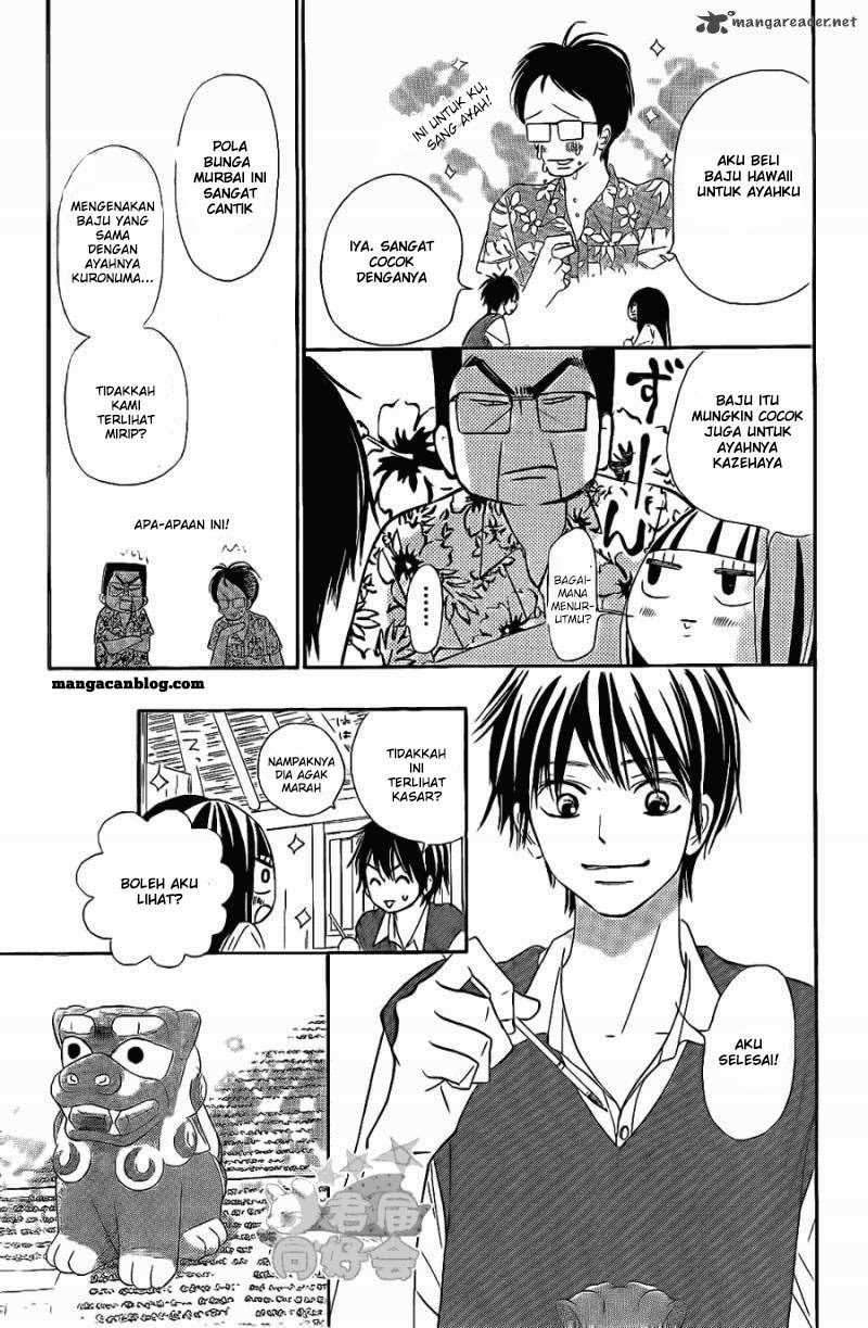 Chapter 57 - halaman 15