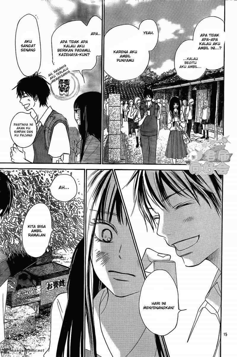 Chapter 57 - halaman 17