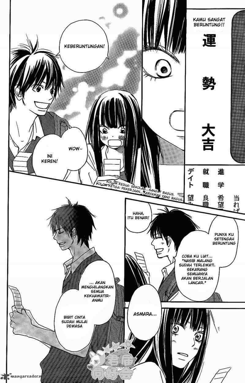 Chapter 57 - halaman 18