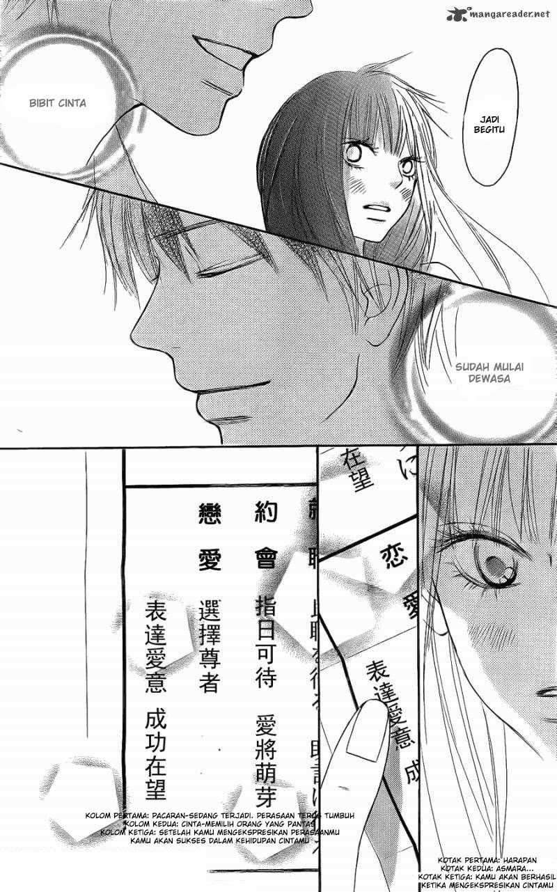 Chapter 57 - halaman 19