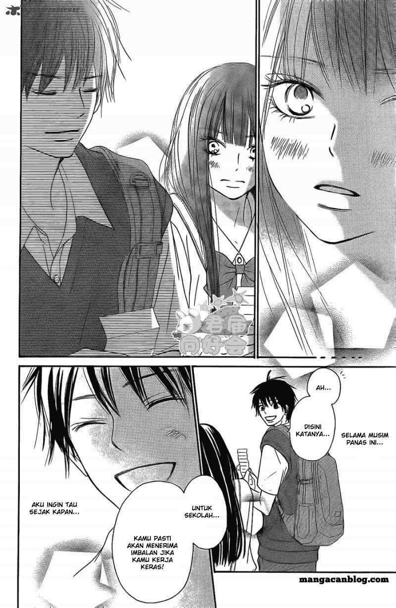 Chapter 57 - halaman 20