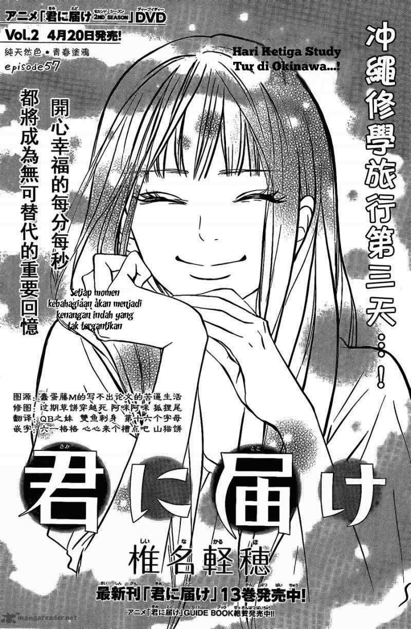 Chapter 57 - halaman 3
