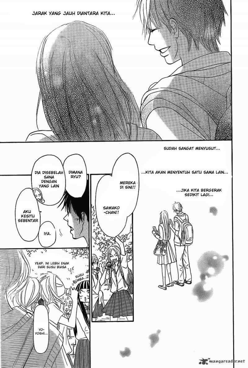 Chapter 57 - halaman 21