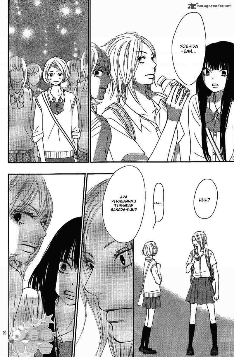 Chapter 57 - halaman 22