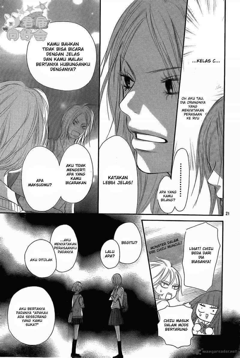 Chapter 57 - halaman 23