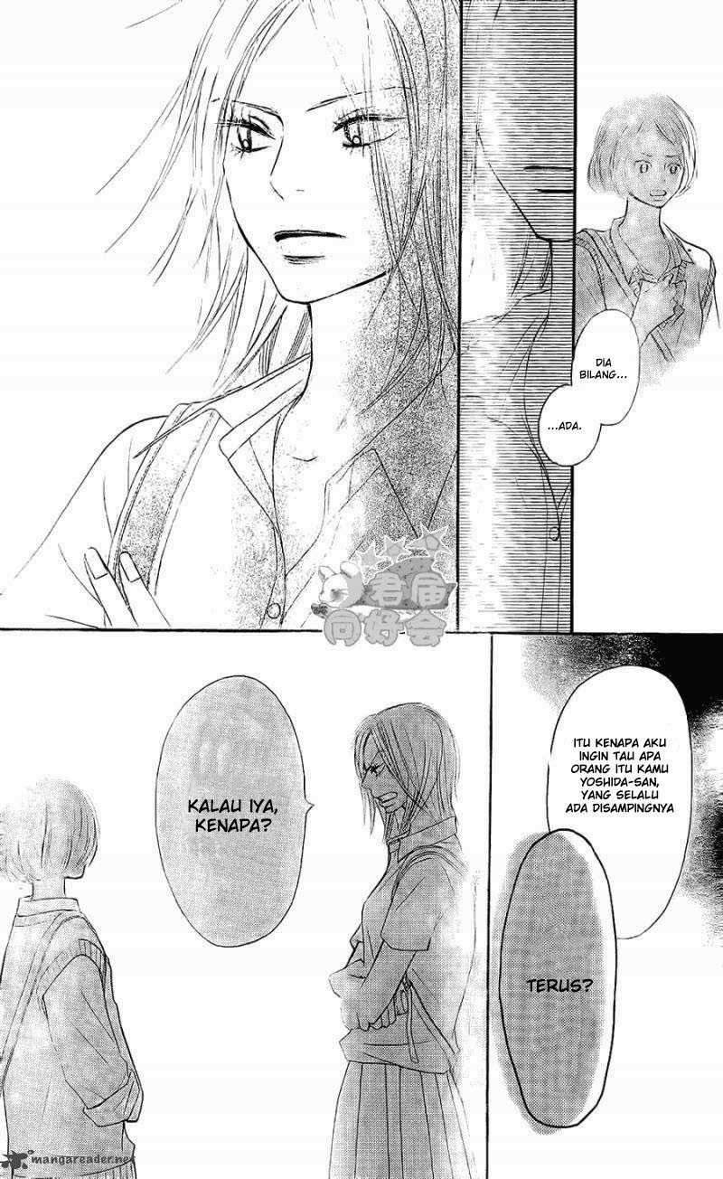 Chapter 57 - halaman 24