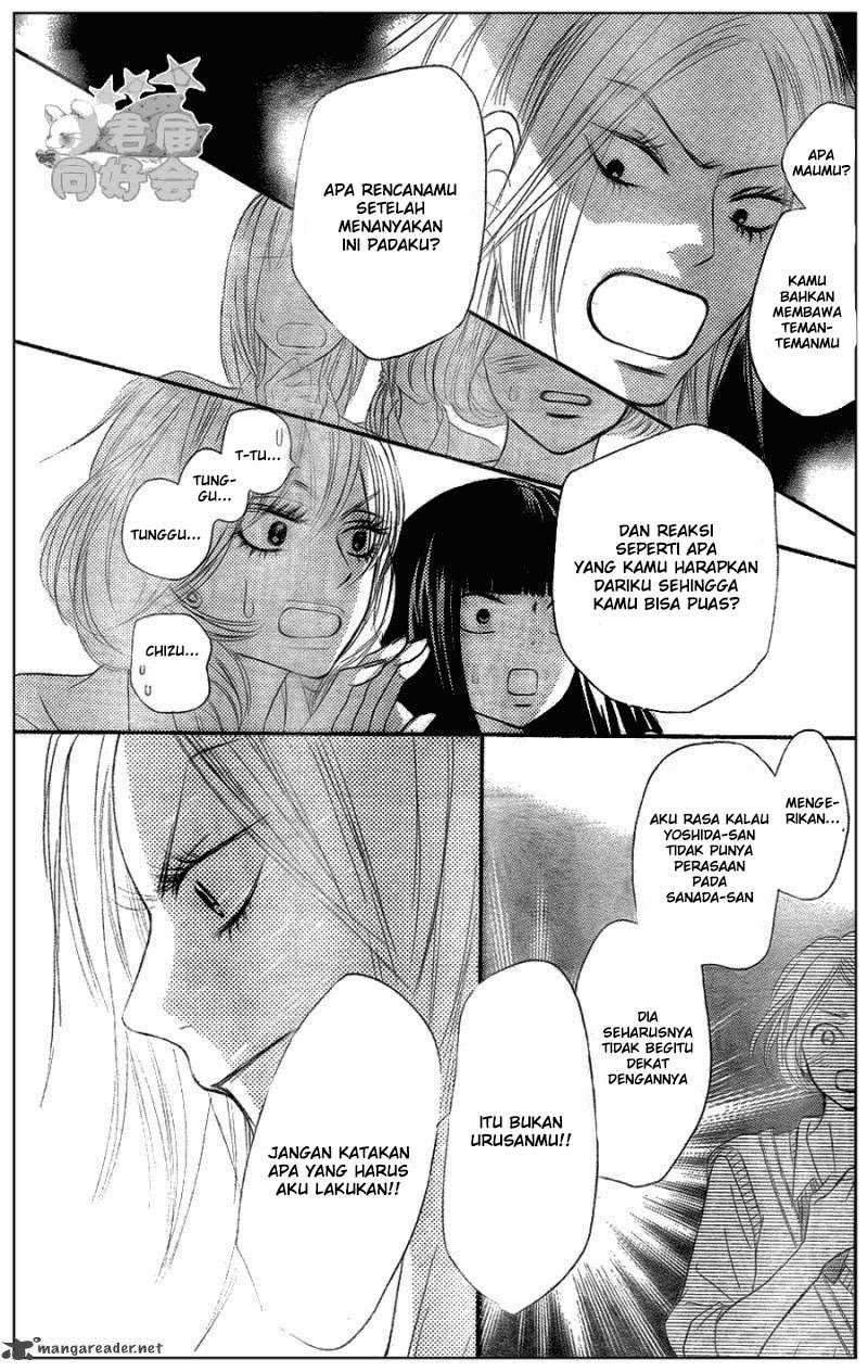 Chapter 57 - halaman 25