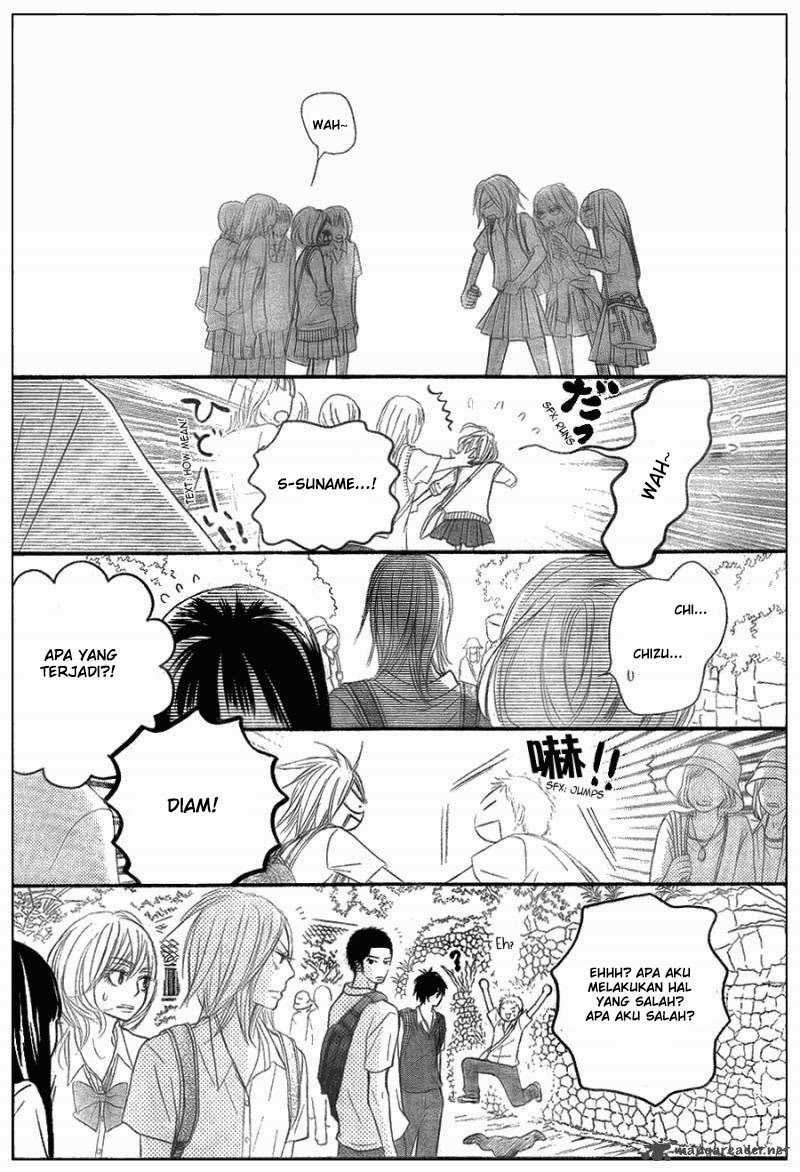 Chapter 57 - halaman 26