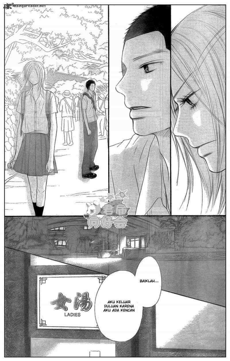 Chapter 57 - halaman 27