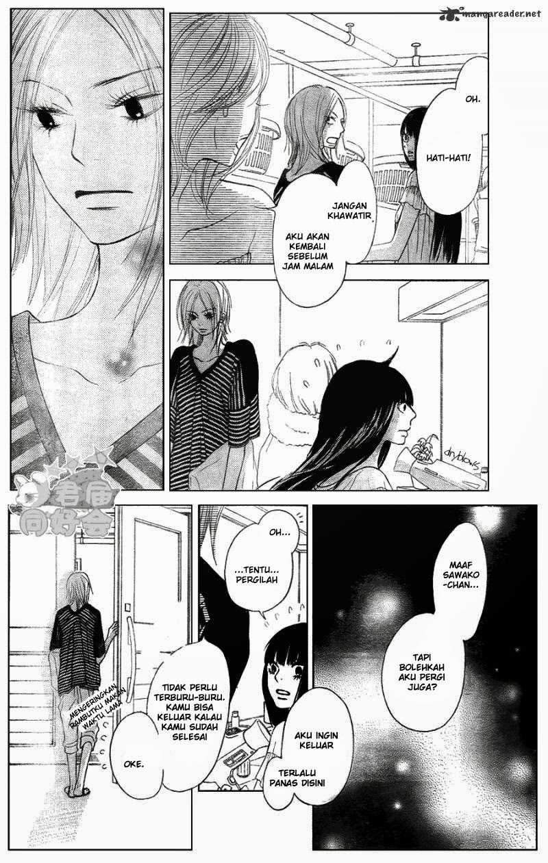 Chapter 57 - halaman 28