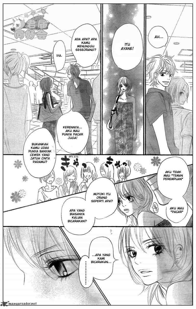 Chapter 57 - halaman 29