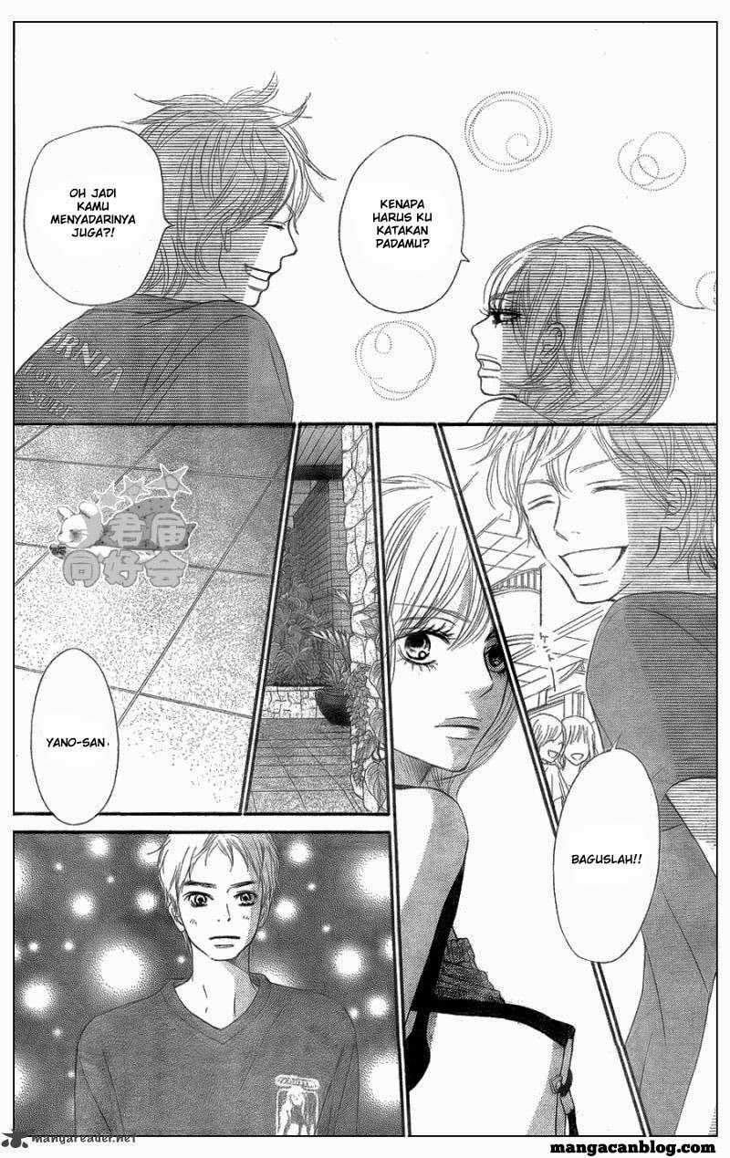 Chapter 57 - halaman 30