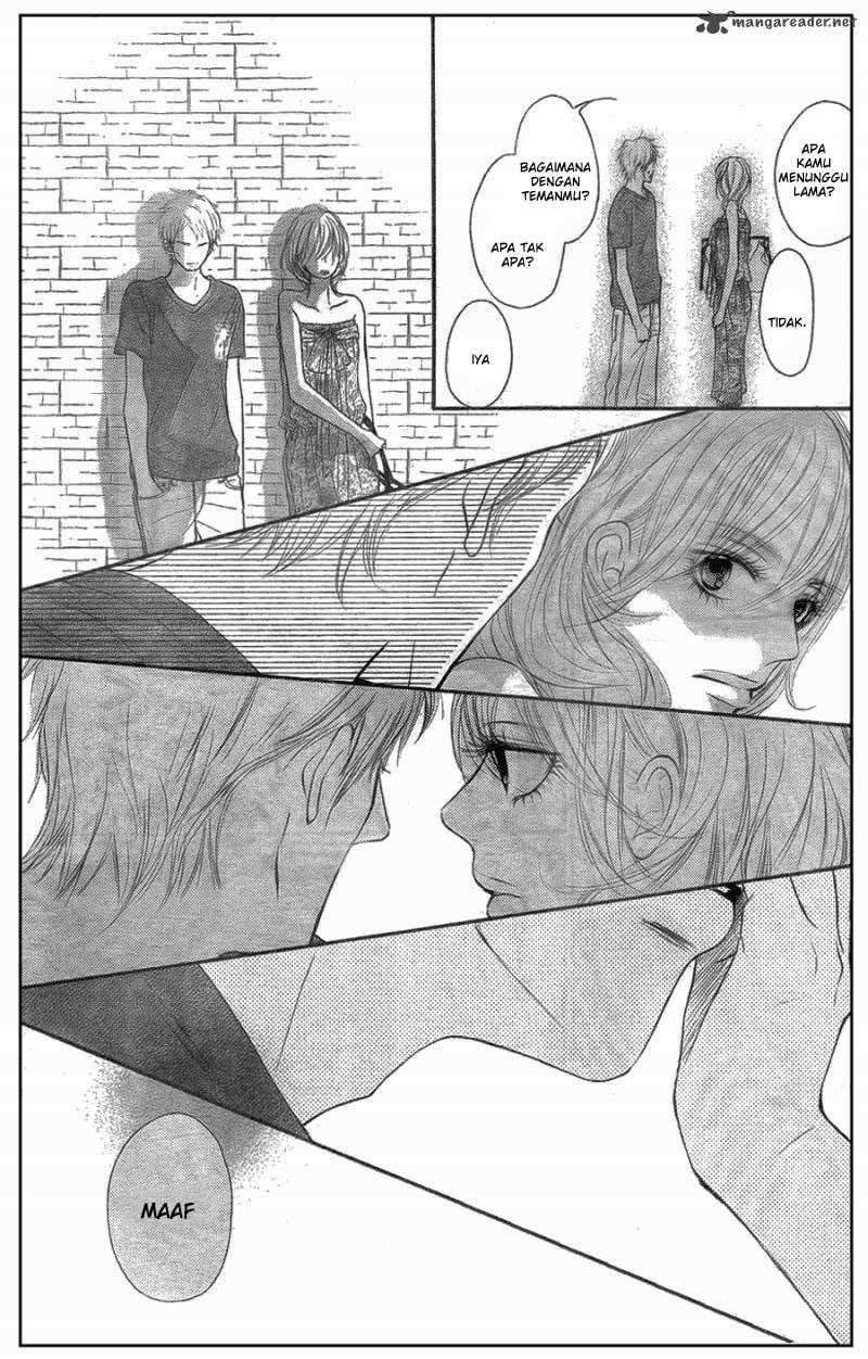 Chapter 57 - halaman 31