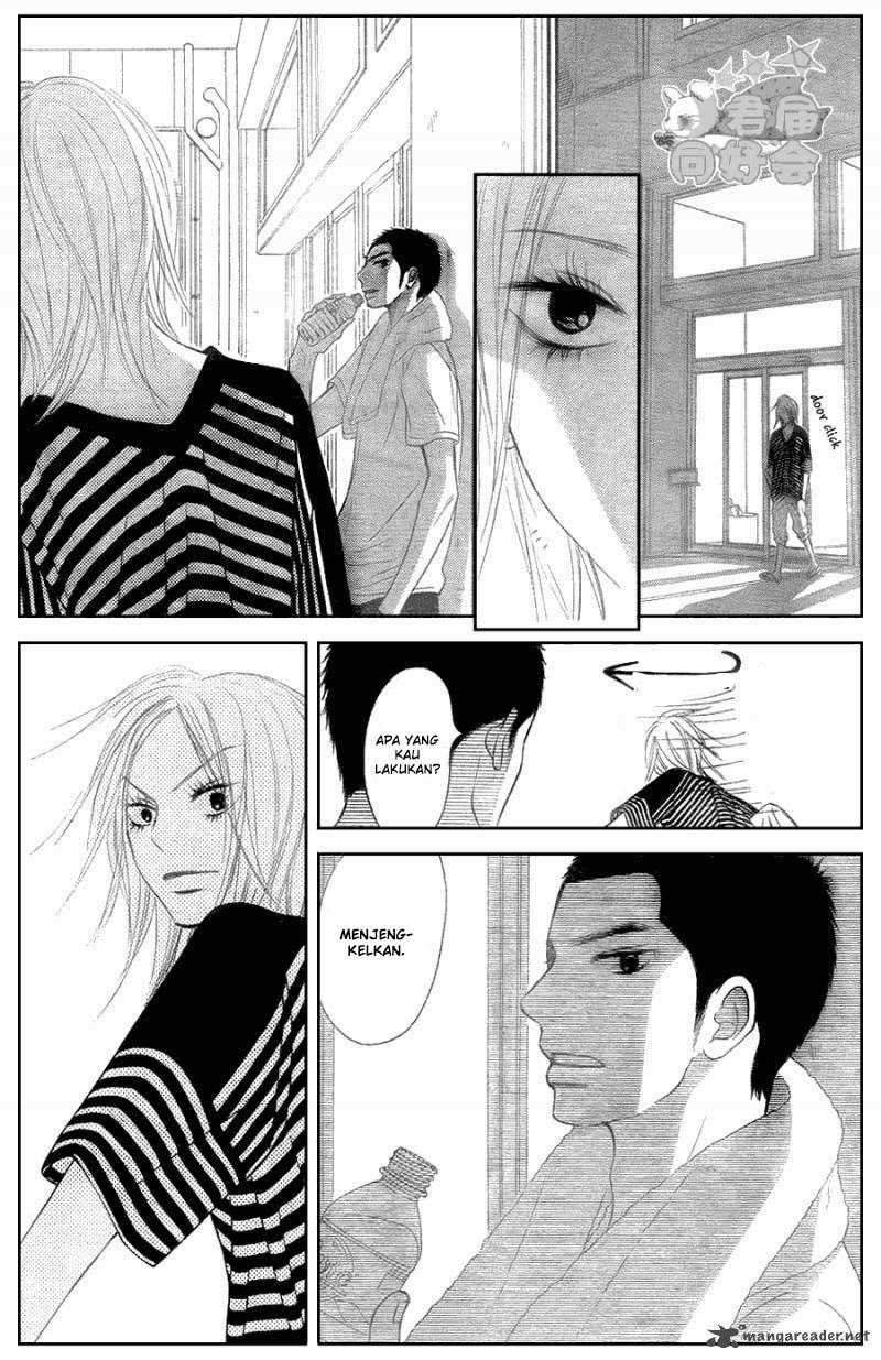 Chapter 57 - halaman 32