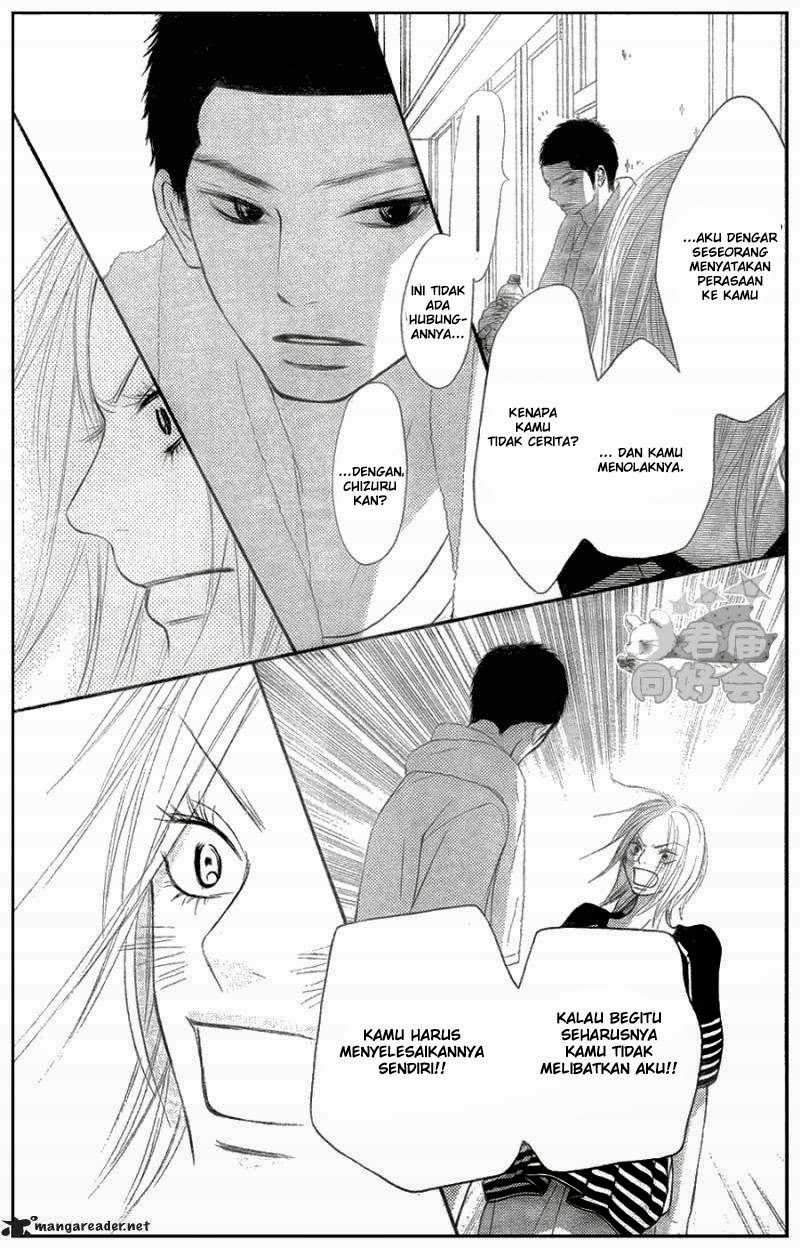 Chapter 57 - halaman 33