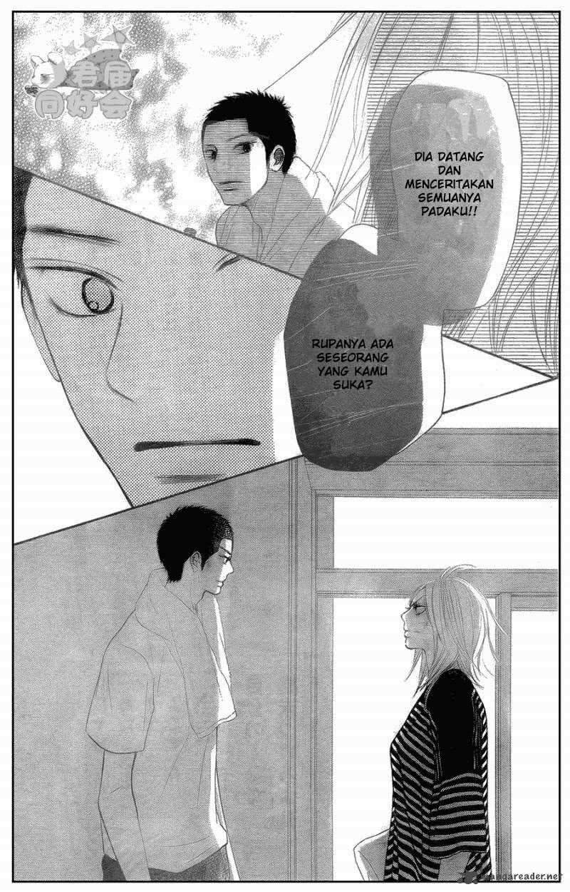 Chapter 57 - halaman 34