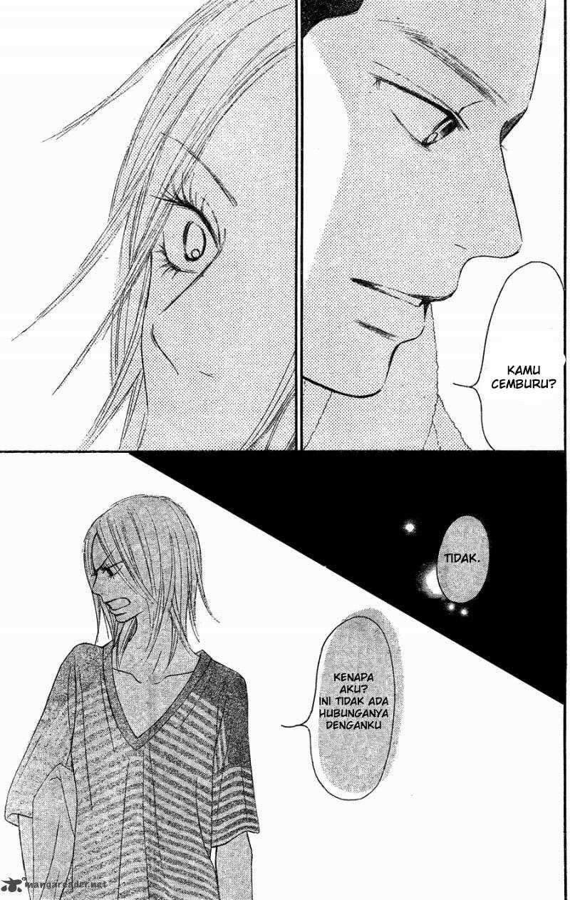 Chapter 57 - halaman 35