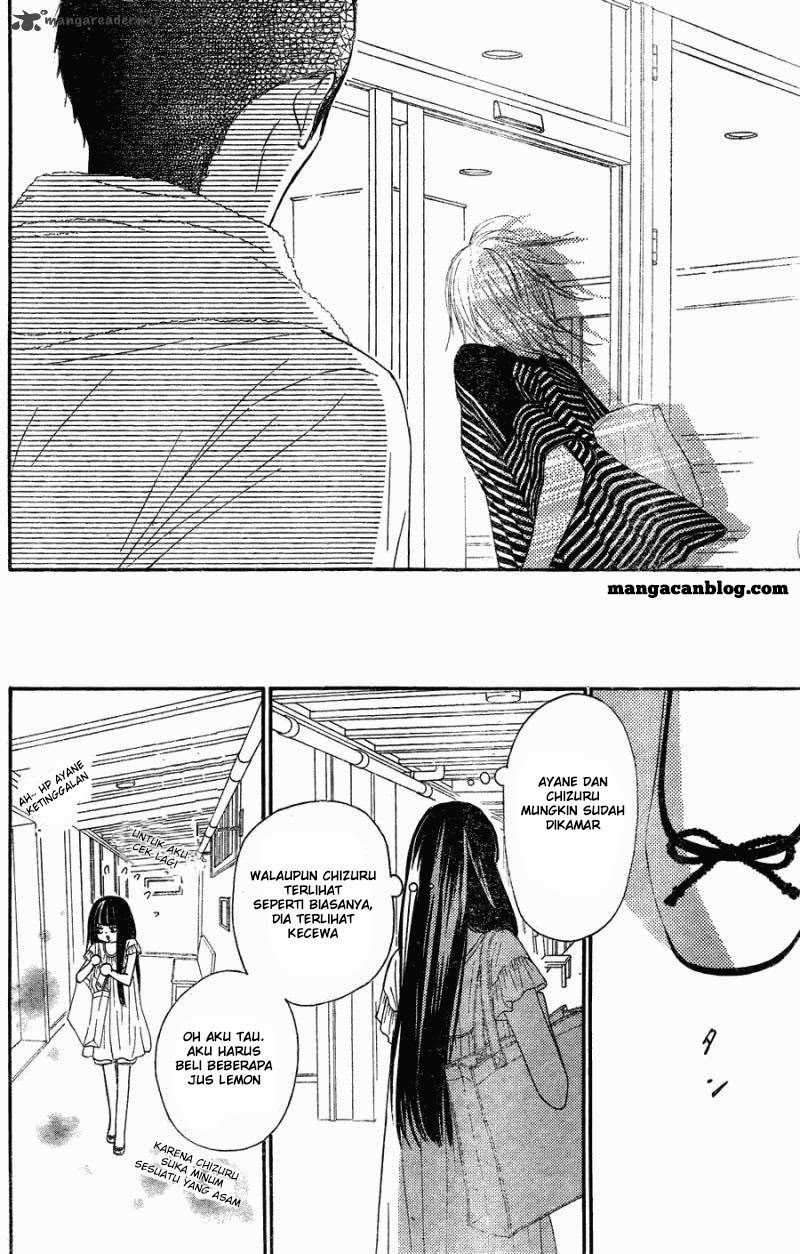 Chapter 57 - halaman 36
