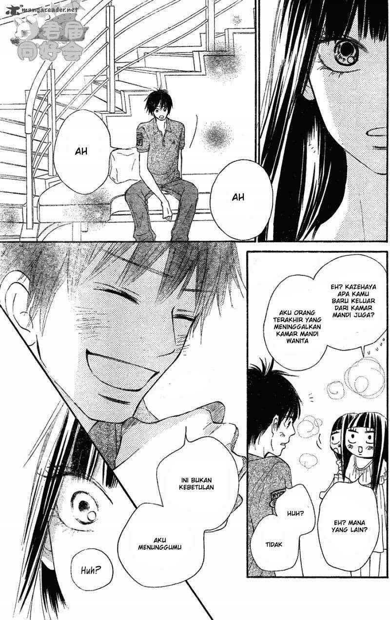 Chapter 57 - halaman 37