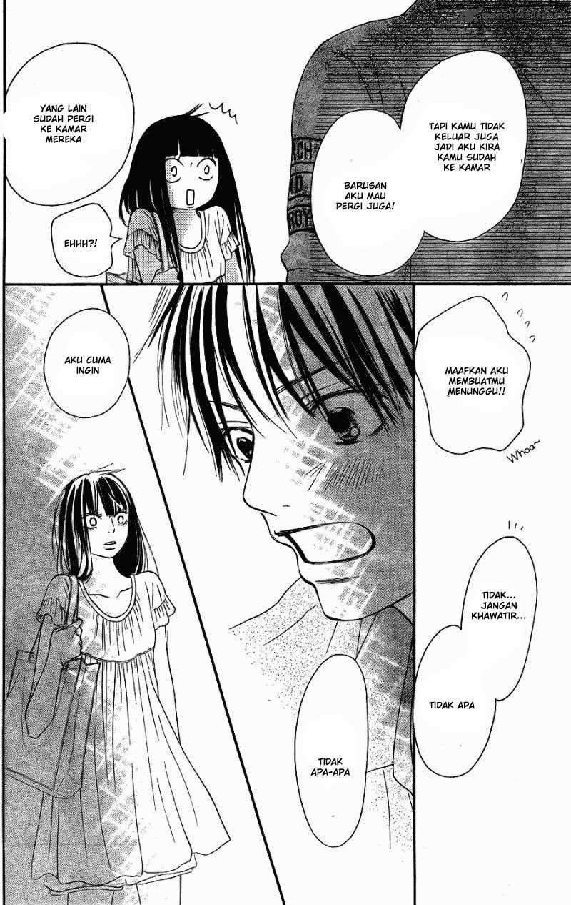 Chapter 57 - halaman 38