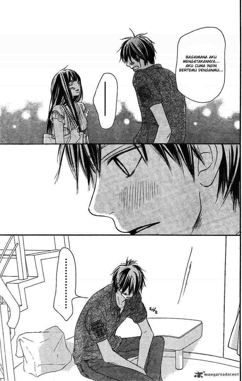 Chapter 57 - halaman 39