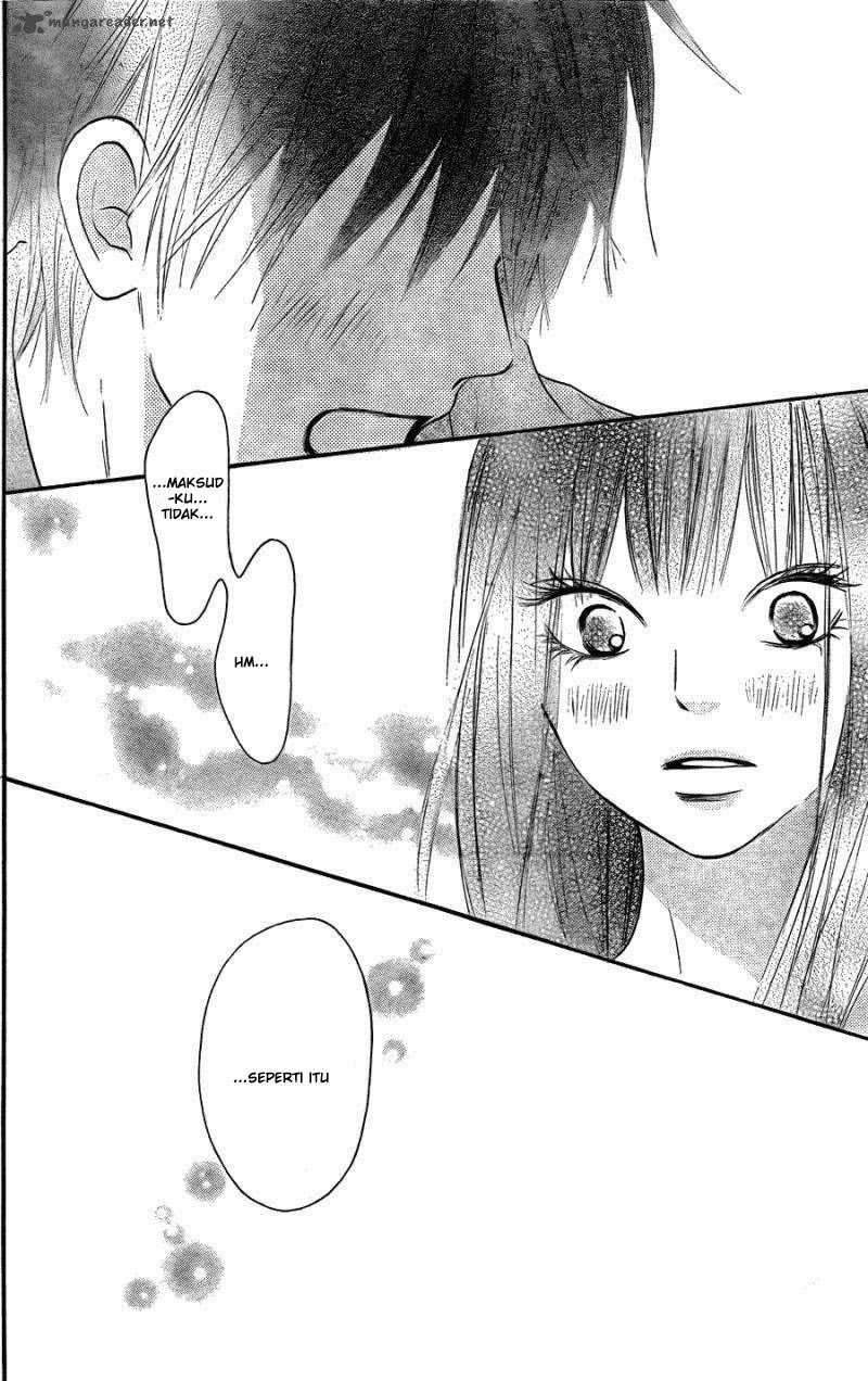 Chapter 57 - halaman 40