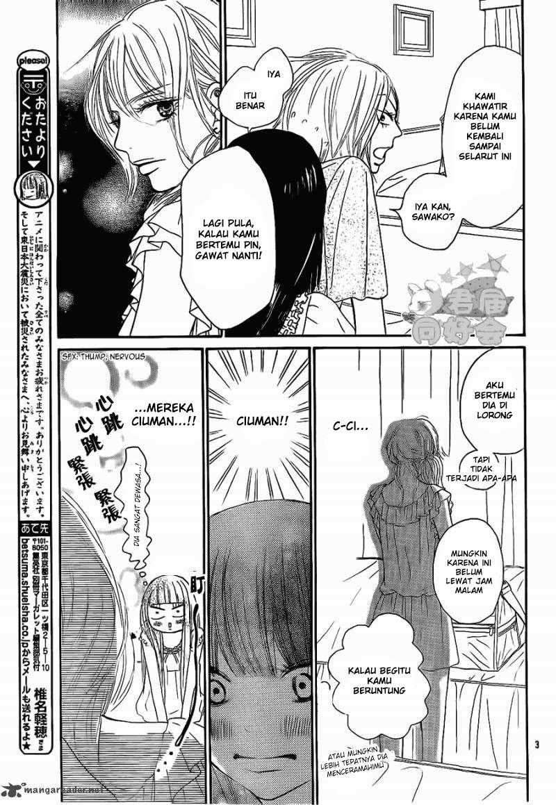 Chapter 57 - halaman 5