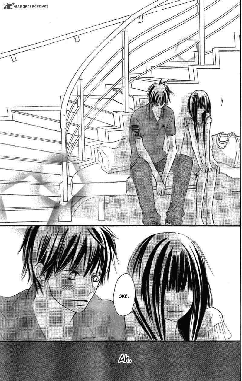Chapter 57 - halaman 41