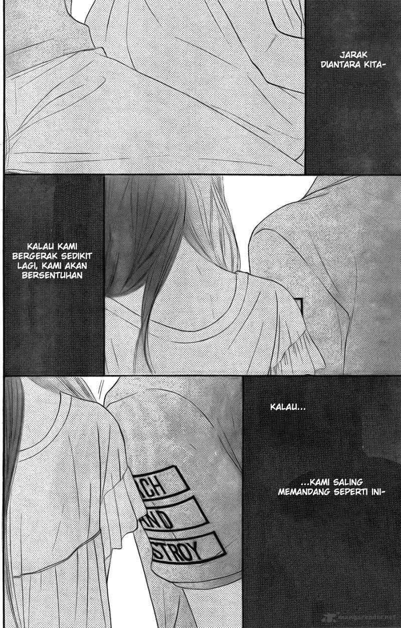 Chapter 57 - halaman 42