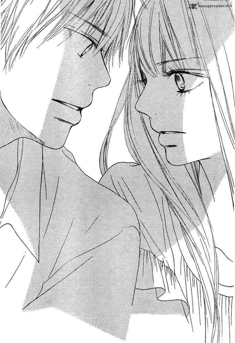 Chapter 57 - halaman 43