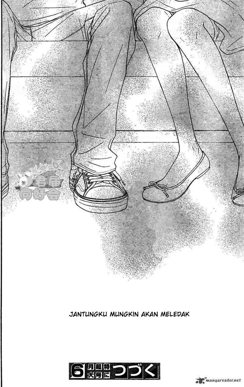 Chapter 57 - halaman 44