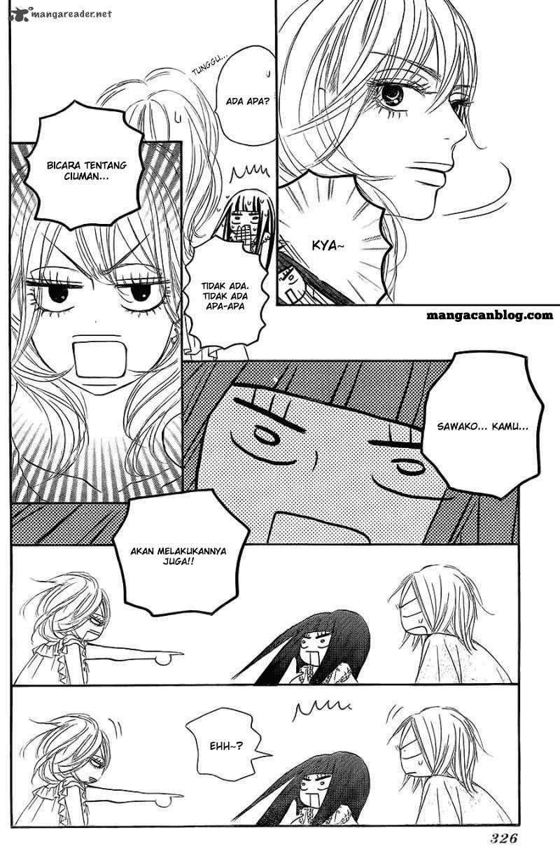 Chapter 57 - halaman 6