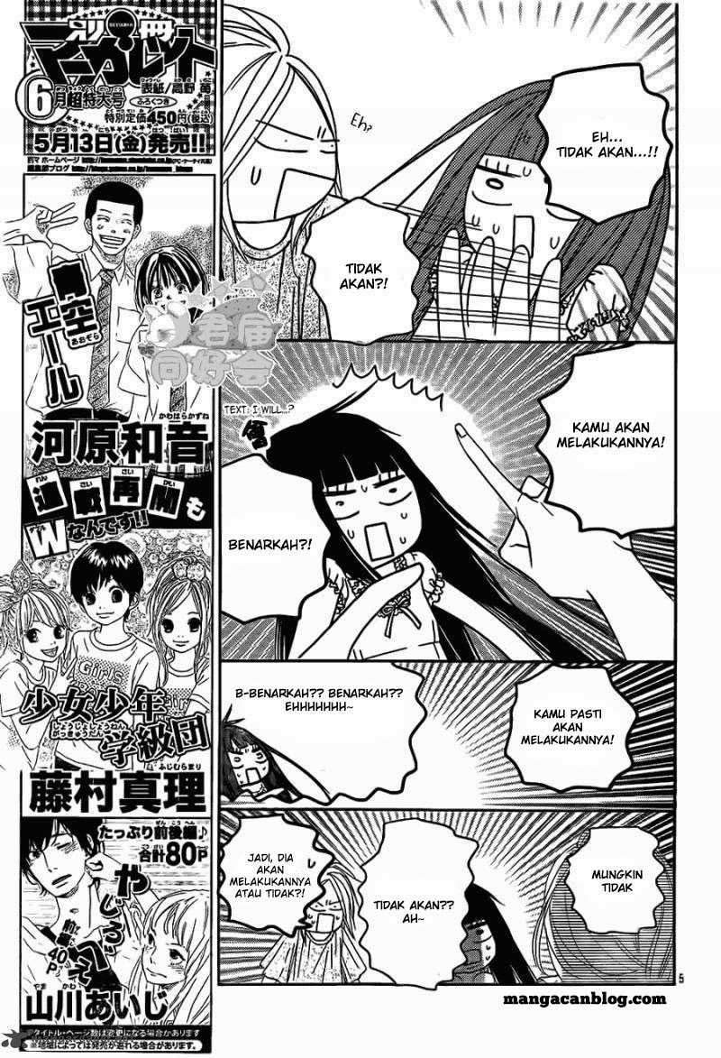 Chapter 57 - halaman 7