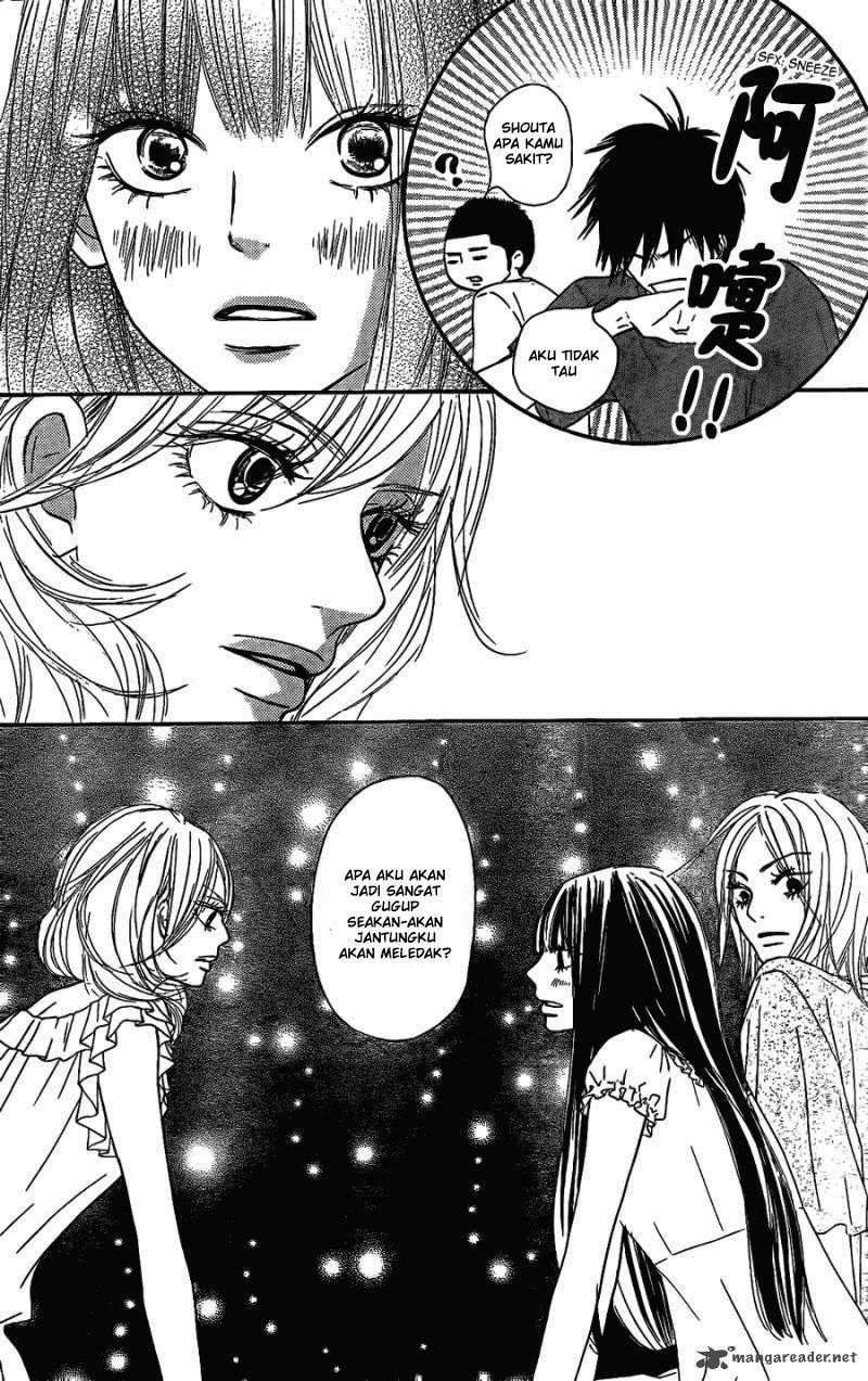 Chapter 57 - halaman 8