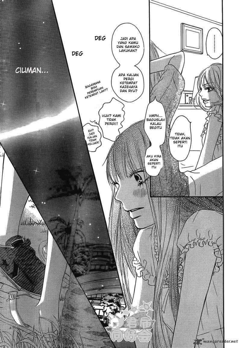 Chapter 57 - halaman 9