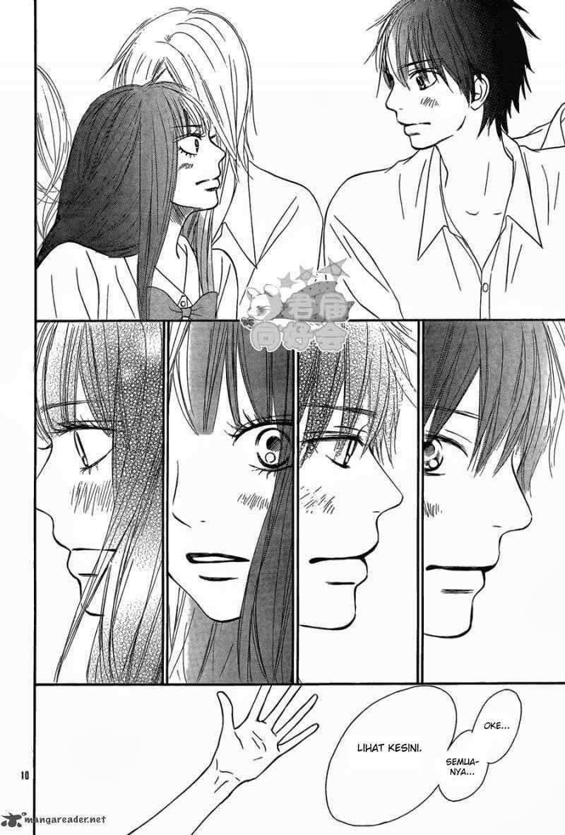 Chapter 56 - halaman 12