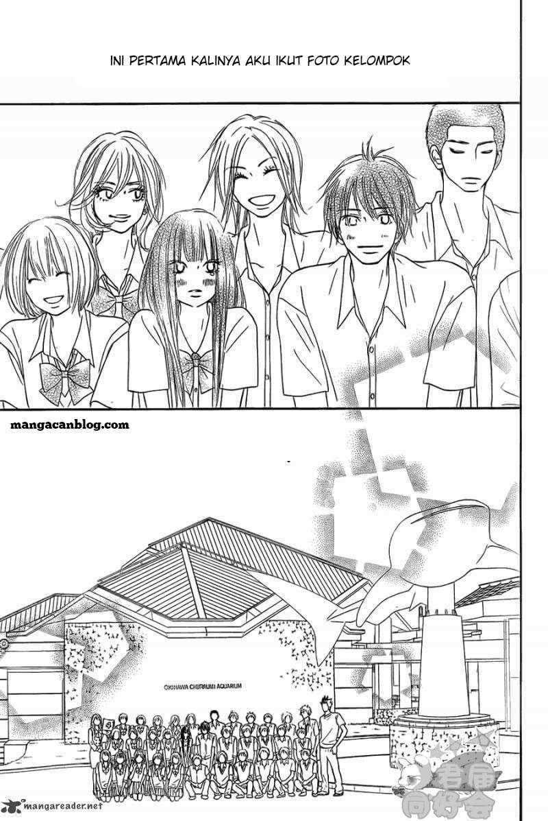 Chapter 56 - halaman 13