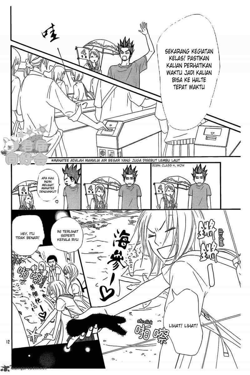 Chapter 56 - halaman 14