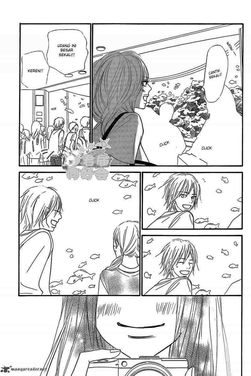 Chapter 56 - halaman 15