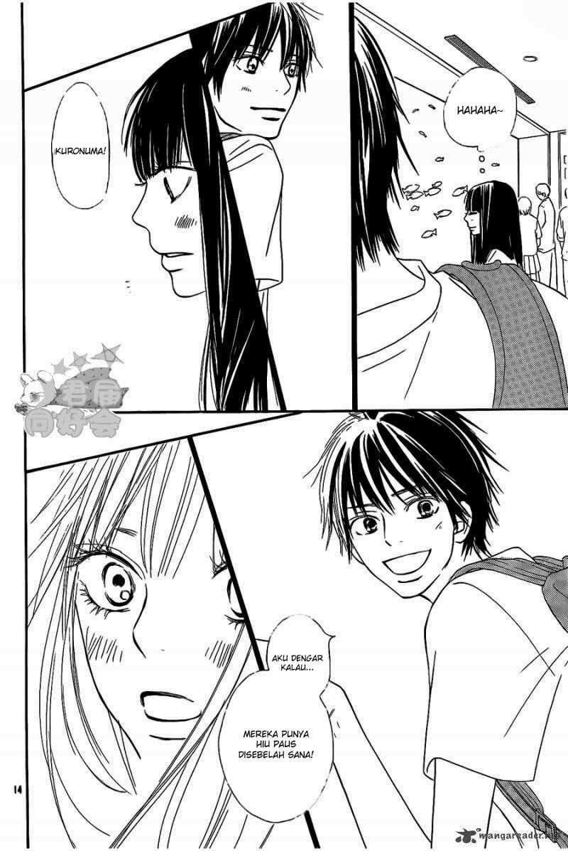 Chapter 56 - halaman 16