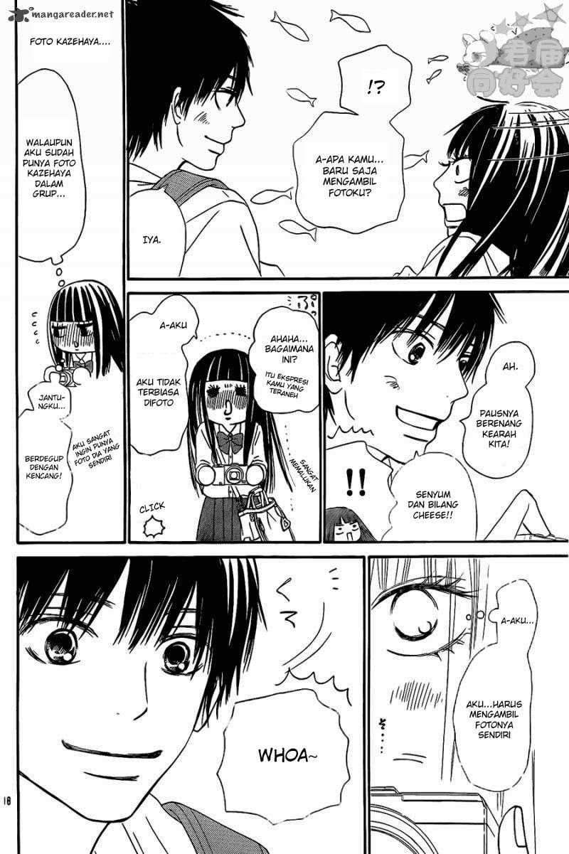 Chapter 56 - halaman 18