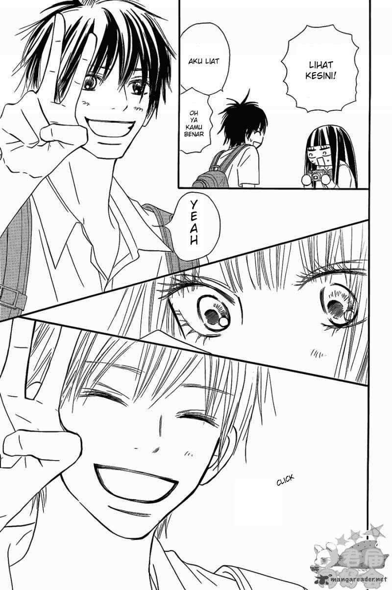 Chapter 56 - halaman 19