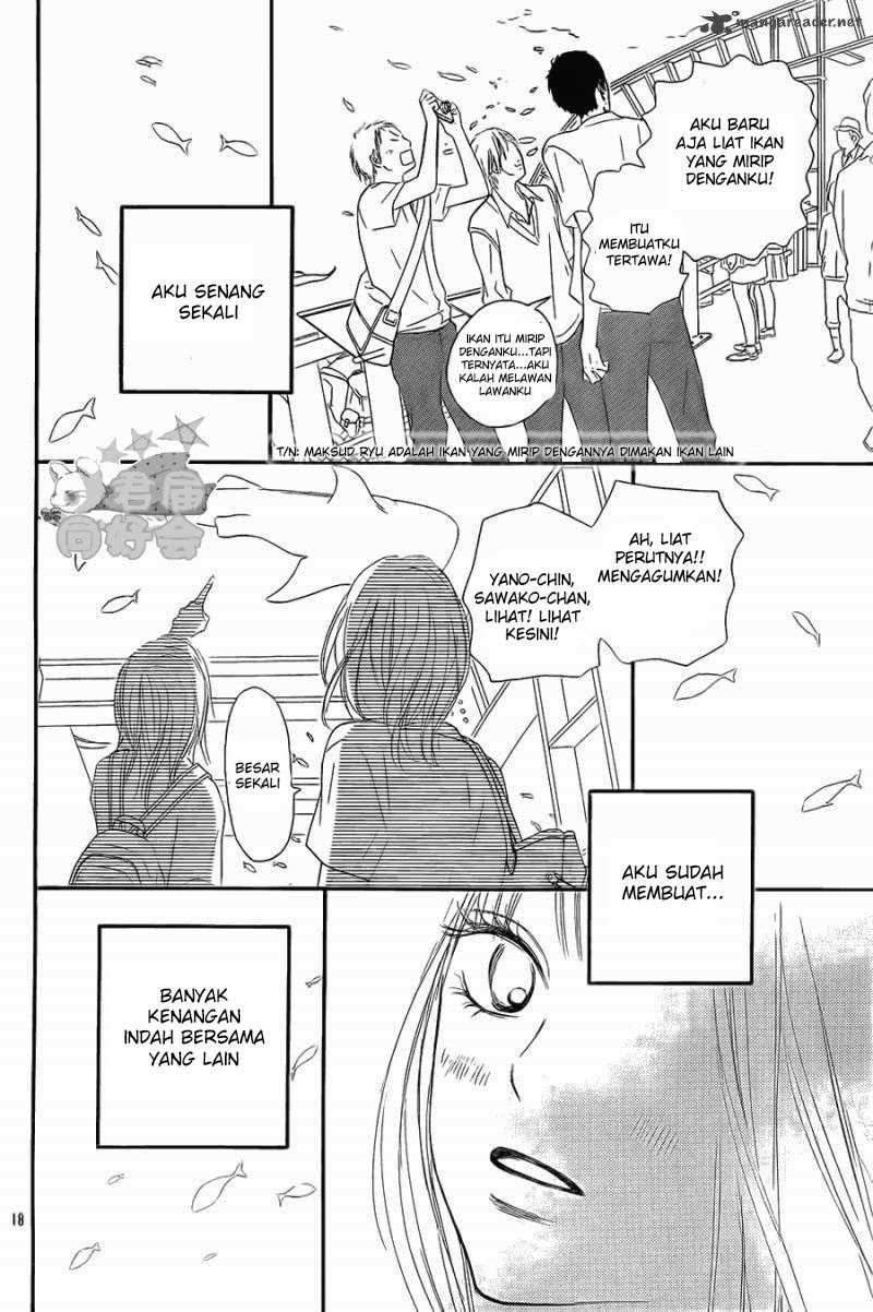 Chapter 56 - halaman 20