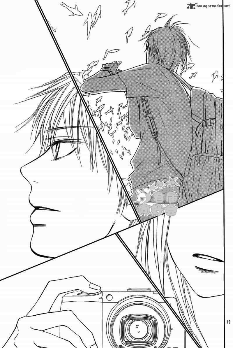 Chapter 56 - halaman 21