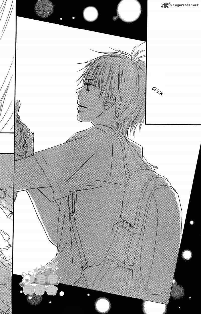 Chapter 56 - halaman 22