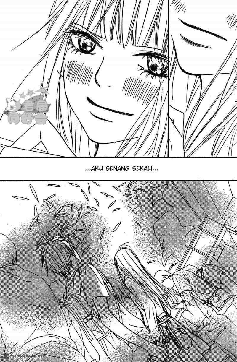 Chapter 56 - halaman 23